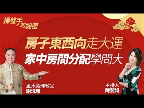 房子風水坐東朝西|坐東向西的房子好嗎？陽光普照，財富難道也會跟著來？